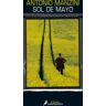 El sol de mayo