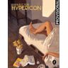 Hypericon