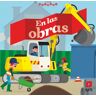 En las obras