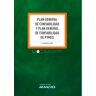 Plan General de Contabilidad y Plan General de Contabilidad de PYMES (Papel + e-book)