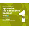 GES E Aprender conceptos 01