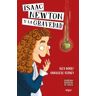 Isaac Newton y la gravedad