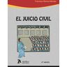 Juicio civil