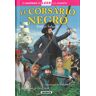 El Corsario Negro