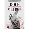 Doce metros