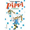 La Pippi s'embarca