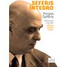 Seferis íntegro