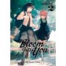 Bloom Into You nº 02/08