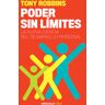 Poder sin límites