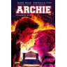 Archie 2