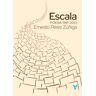 Escala