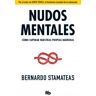 Nudos mentales