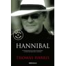 Hannibal (Hannibal Lecter 3)