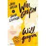 Will Grayson, Will Grayson