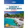 Cancún y la Riviera Maya de cerca 2