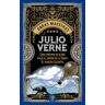 Julio Verne Vol. IV