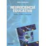 Neurociencia educativa