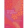 Cocina sin gluten