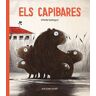 Els capibares