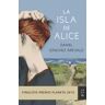 La isla de Alice