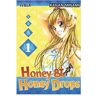 Honey honey drops 01