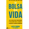 La bolsa o la vida