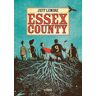 Essex County