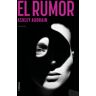 El rumor