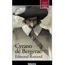 Cyrano de Bergerac