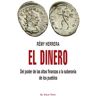 El dinero