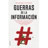 Guerras de la información