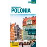 Polonia