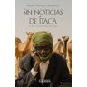 Sin noticias de Ítaca