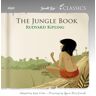 The Jungle Book