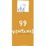 99 ventanas