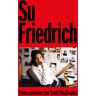 Su Friedrich