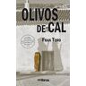 Olivos de cal