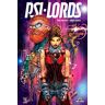 Psi-Lords