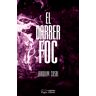 El darrer foc