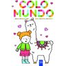 Colomundo. Animales