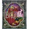 Brujas