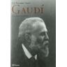 Gaudí