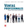 Ventas profesionales