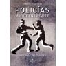 Policias