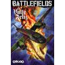 Battlefields vol. 4: El valle feliz