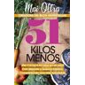 51 KILOS MENOS