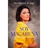 Soy Macarena