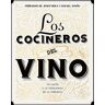 Los cocineros del vino