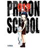 Prison school 19