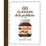 60 clásicos de la pastelería con NUTELLA®